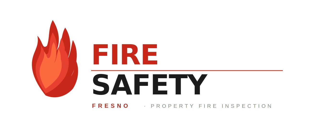 Fire Safety Fresno
